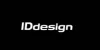 IDDESIGN