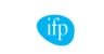IFP QATAR LTD