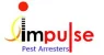 IMPULSE PEST ARRESTERS