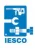 INDUSTRIAL EQUIPMENT & SVCS CO LLC ( IESCO )