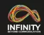 INFINITY MARKETING SOLUTIONS