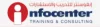 INFOCENTER TRAINING & CONSULTING