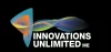 Innovations Unlimited ME