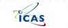 INTERNATIONAL CO FOR ADVANCED SYSTEMS ( ICAS - QATAR )