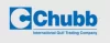 INTERNATIONAL GULF TRADING CO - CHUBB FIRE QATAR