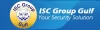 ISC GROUP GULF WLL