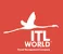 ITL WORLD - TRAVEL MANAGEMENT COMPANY