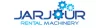 JARJOUR RENTAL MACHINERY