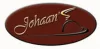 JOHAANS RESTAURANT