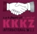 KKK & Z INTERNATIONAL WLL