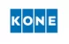 KONE ELEVATORS LLC