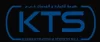 KTS (KARMAH TRADING & SERVICES WLL)