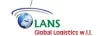 LANS GLOBAL LOGISTICS WLL