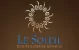 LE SOLEIL EVENTS CATERING SERVICES