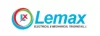 LEMAX GROUP OF COMPANIES