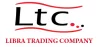 LIBRA TRADING COMPANY WLL