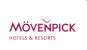 MOENPICK HOTEL DOHA