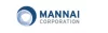 MANNAI CORPORATION Q S C