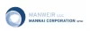 MANWEIR LLC