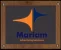 MARIAM ADVERTISING SOLUTIONS