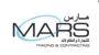 MARS TRADING & CONTG CO