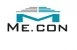 MEDITERRANEAN EQUIPMENT & CONTRACTING ( ME. CON )