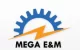 MEGA E & M TRADING & CONTRACTING LLC