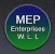 MEP ENTERPRISES WLL ( MECHANICAL ELECTRICAL PLUMBING ENTERPRISES )