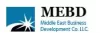 MIDDLE EAST BUSINESS DEVELOPMENT CO