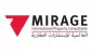 MIRAGE INTERNATIONAL PROPERTY CONSULTANTS