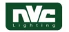 NVC LIGHTING