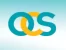 OCS QATAR LLC