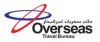 OVERSEAS TRAVEL BUREAU