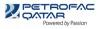 PETROFAC QATAR WLL