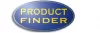 PRODUCT FINDER