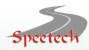 PROJECT SUPPORT SVCS CO (SPEETECH)