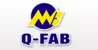 Q FAB (QATAR WELDING & FABRICATION SUPP WLL)