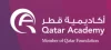 QATAR ACADEMY