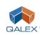 QATAR ALUMINIUM EXTRUSION CO