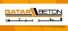 QATAR BETON LLC