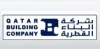 QATAR BUILDING CO (HEAVY EQUIPMENT DIV)