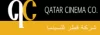 QATAR CINEMA & FILM DISTRIBUTION CO