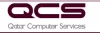 QATAR COMPUTER SERVICES