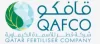 QATAR FERTILISER CO ( S A Q ) ( Q A F C O )