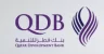 Qatar Developement Bank