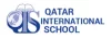 QATAR INT'L SCHOOL