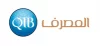 QATAR ISLAMIC BANK ( S A Q )