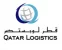 QATAR LOGISTICS WLL