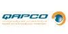 QATAR PETROCHEMICAL CO - QAPCO