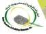 QATAR QUARRIES & BUILDING MATERIALS CO